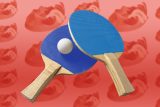 Migrační ping-pong