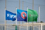 FIFA i UEFA zneužily podle soudního dvora EU svoje dominantní postavení