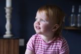 Opal Sandyová se narodila neslyšící kvůli auditorní neuropatii, což je onemocnění, které narušuje nervové impulzy putující z vnitřního ucha do mozku a může být způsobeno vadným genem