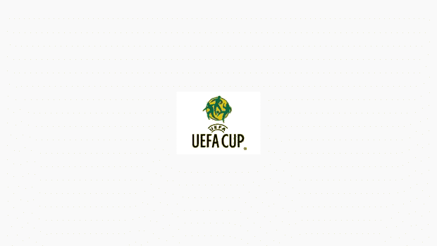 UEFA Cup