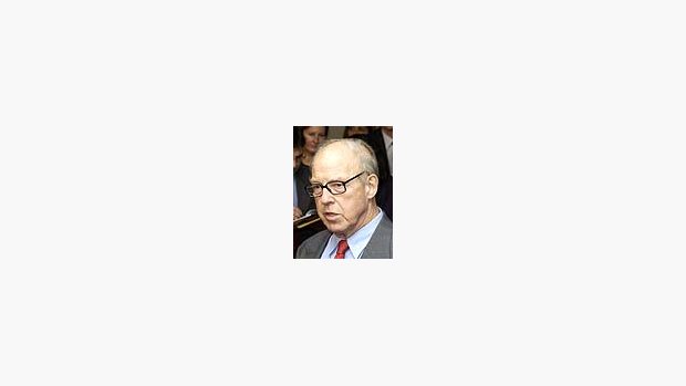 Hans Blix