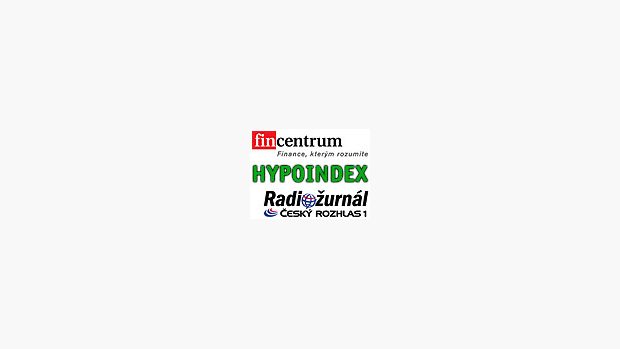 Fincentrum Hypoindex