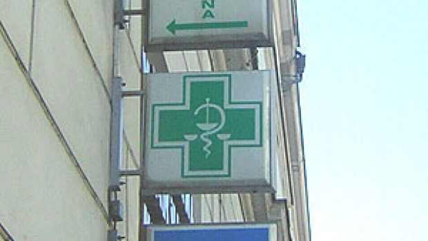 nemocnice