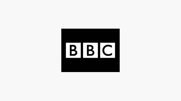 BBC - logo stanice
