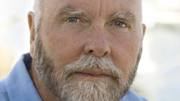 Craig Venter, vůdčí postava syntetické biologie