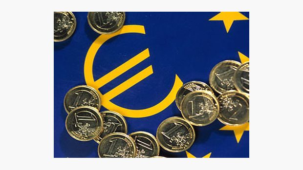 Mince euro