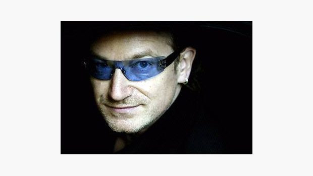 Bono Vox