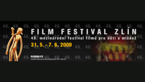 Film Festival Zlín