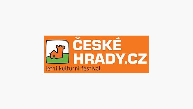 Festival České hrady.CZ
