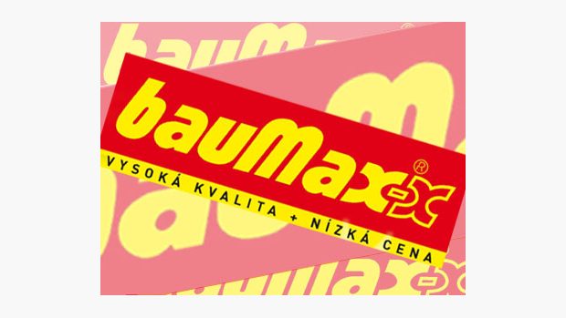 Hobbymarket bauMax