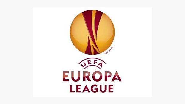 UEFA Evropská liga