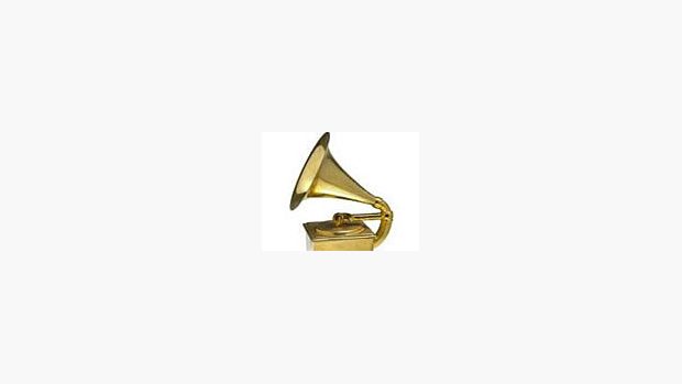 Cena Grammy