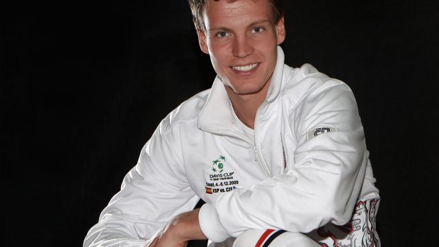 Berdych_Tomas.jpg