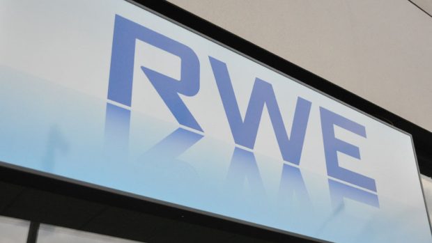 RWE