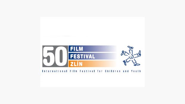 Film festival Zlín