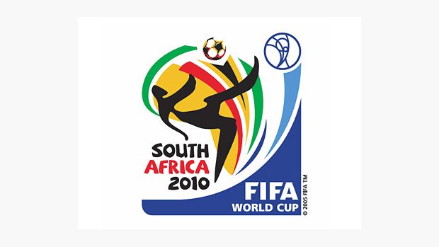 MS ve fotbalu 2010, Jihoafrická republika