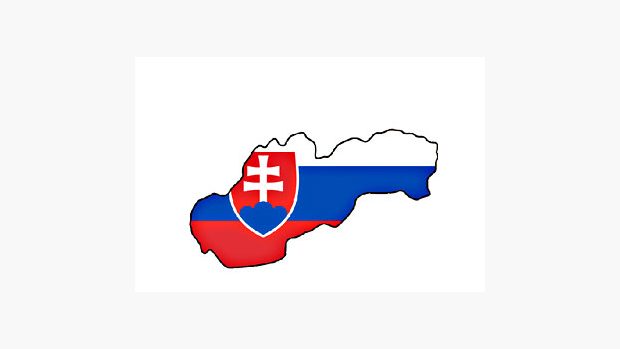 Slovensko