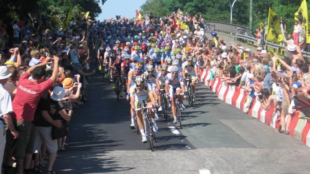 Peloton v Meise.jpg