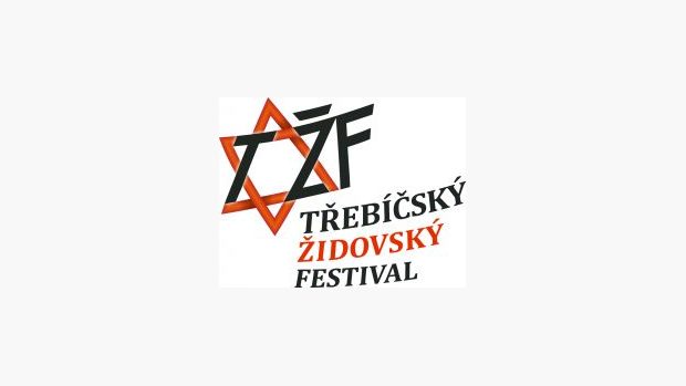 Třebíčský židovský festival