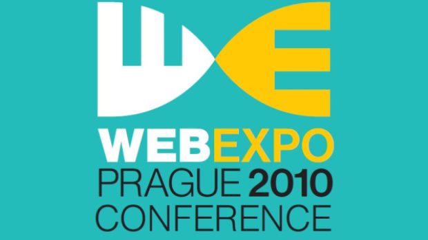 WebExpo 2010