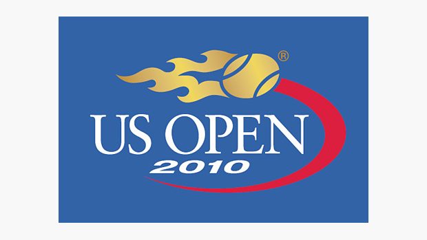 US Open 2010