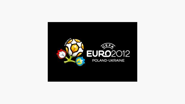 UEFA EURO 2012