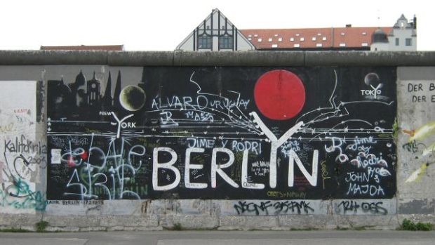 berlin-special2.jpg