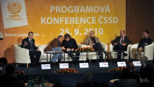 Konference ČSSD v Olomouci.jpg
