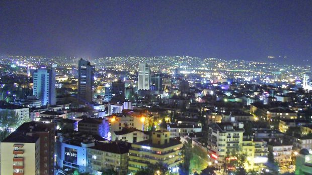 Noční Ankara.jpg
