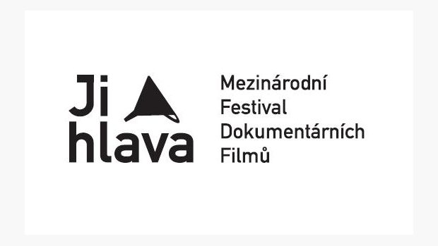 Mezinárodní festival dokumentárních filmů v Jihlavě