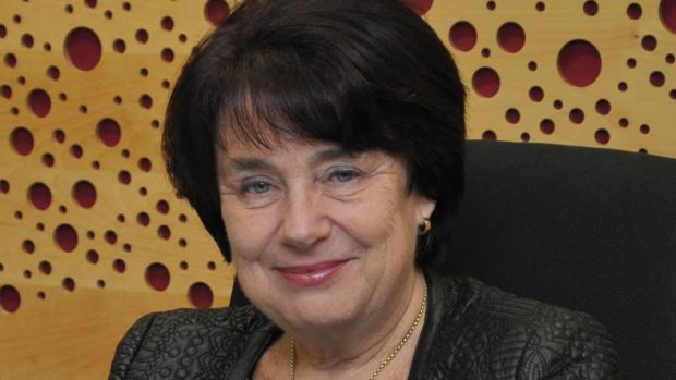prof., Eva Syková.jpg