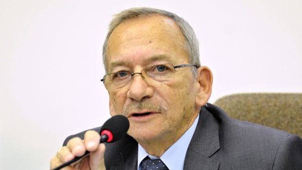 Jaroslav Kubera (ODS)