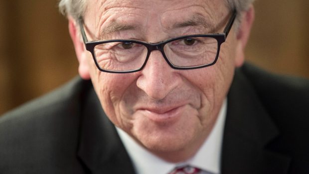 Nový předseda Evropské komise Jean-Claude Juncker chce vytvořit nový fond, který má přilákat miliardové investice do zemí Unie