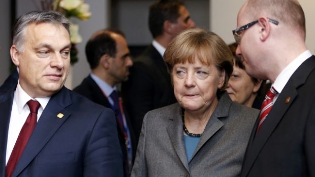 Neformální summit lídrů Evropské unie začal s tříhodinovým zpožděním