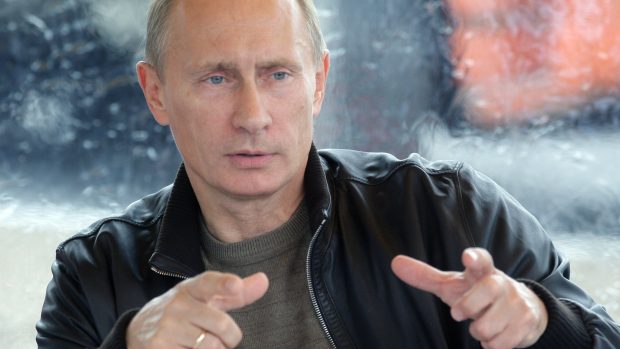 Vladimir Putin.jpg