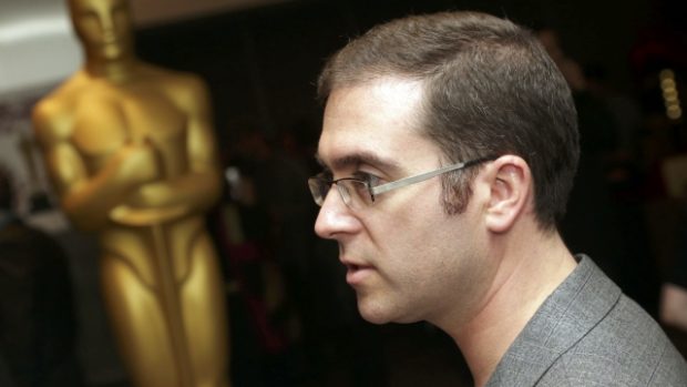 Animovaný svět keltských mýtů vynesl mladému režisérovi Tommu Mooreovi už druhou nominaci na Oscara