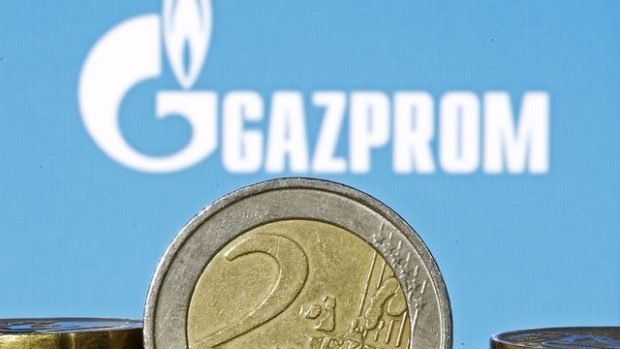 EK možná obviní ruský Gazprom ze zneužití dominantního postavení, může mu udělit mnohamiliardovou pokutu