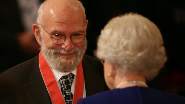 V New Yorku zemřel ve věku 82 let britský neurolog Oliver Sacks, nositel řady cen, včetně Řádu britského impéria