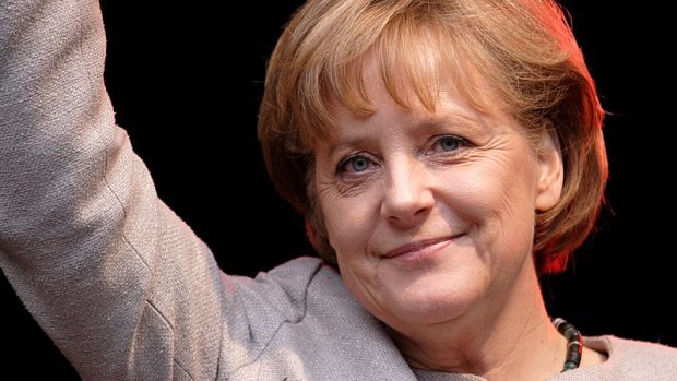 Angela_Merkel_(2008).jpg