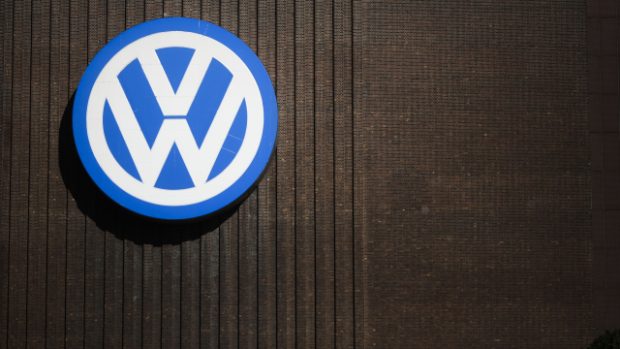 Koncern Volkswagen prodal ve světě 11 milionů aut s dieselovými motory, které měly nainstalován software umožňující podvody s měřením emisí