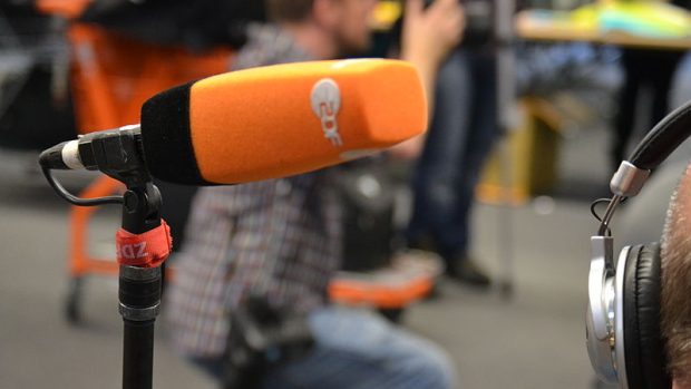 Německá veřejnoprávní televize ZDF „pozdržela&quot; informace o masovém silvestrovském sexuálním násilí, v němuž došlo v Kolíně nad Rýnem