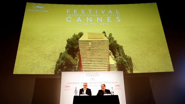 Organizátoři mezinárodního filmového festivalu v Cannes slibují, že letos se mohou návštěvníci těšit na skutečně velký počet hvězd