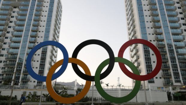 Olympijské hry v Rio de Janeiru aspirují na jednu z nejproblematičtějších akcí svého druhu v dějinách