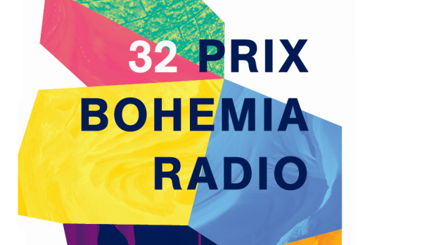 Prix Bohemia Radio 2016