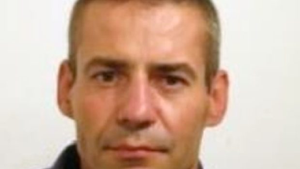 Policie pátrá po muži, který uprchl z věznice v Břeclavi
