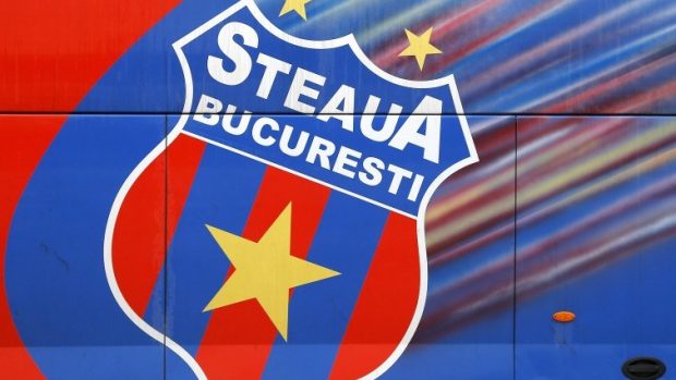 Fotbalová Steaua Bukurešť se od nové sezony zřejmě bude jmenovat Sport Bukurešť