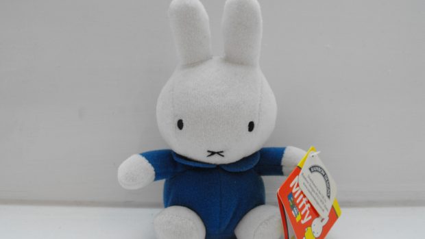 Miffy