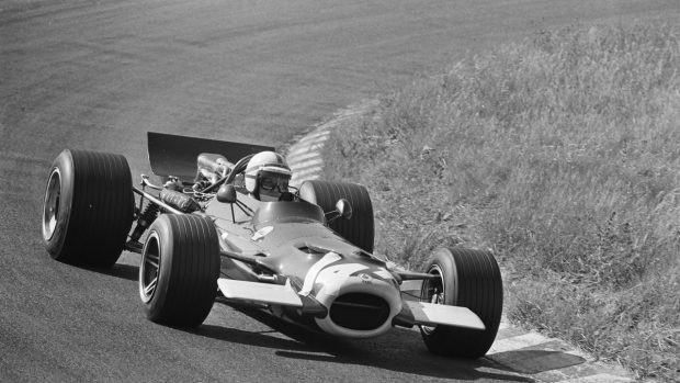 John Surtees.jpg