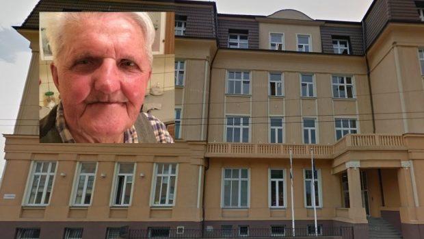 Soud v Žilině zrušil 61 let staré trestní stíhání Vladimíra Kohúta