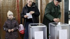Bělorusové zvolili popáté za prezidenta Alexandra Lukašenka